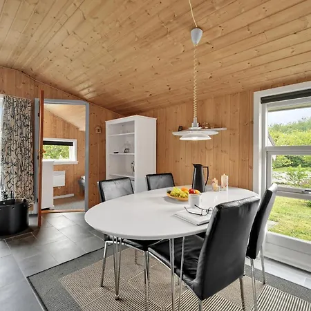 3 Bedroom Amazing In * Tarm