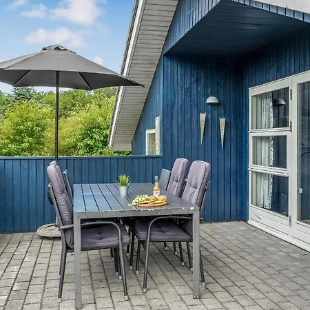 3 Bedroom Amazing In