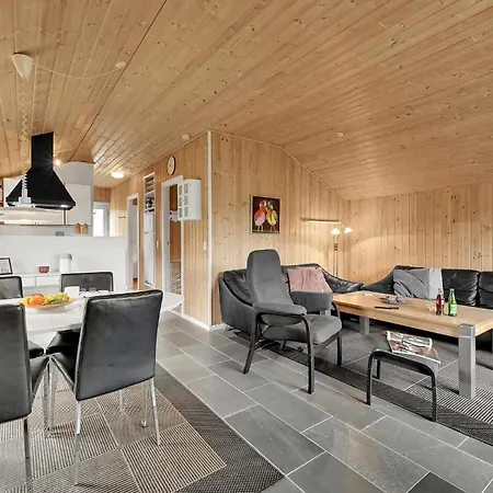 3 Bedroom Amazing In *