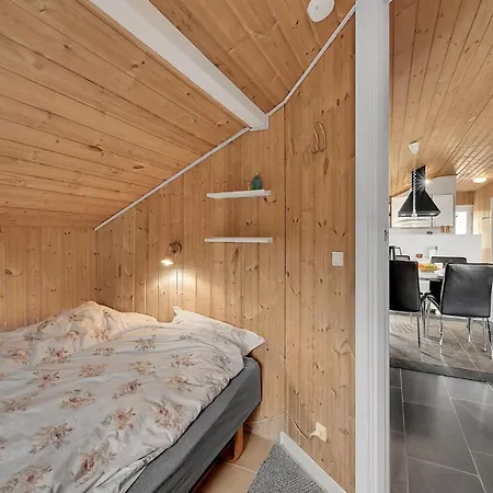 3 Bedroom Amazing In *