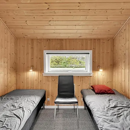 3 Bedroom Amazing In Hébergement de vacances *