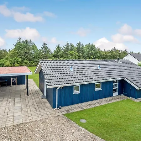 3 Bedroom Amazing In *