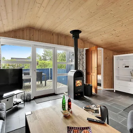 3 Bedroom Amazing In *