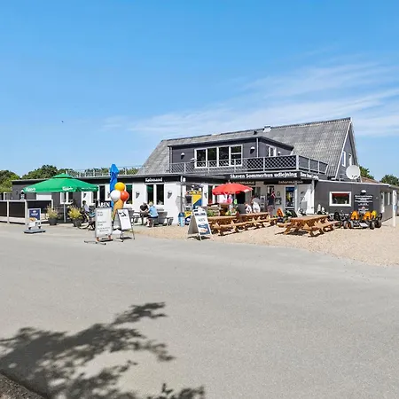 3 Bedroom Amazing In *