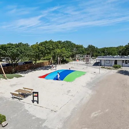 3 Bedroom Amazing In Tarm