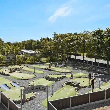 3 Bedroom Amazing In