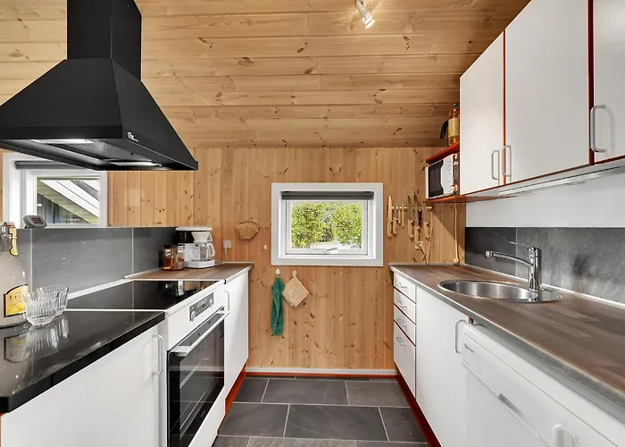 3 Bedroom Amazing In *