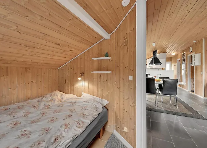 3 Bedroom Amazing In *