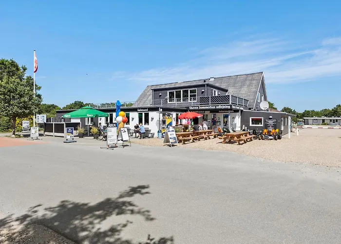 3 Bedroom Amazing In *