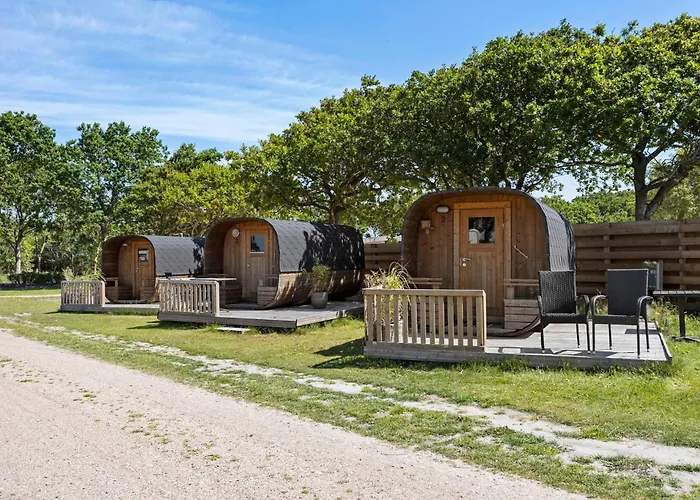 Semesterbostad 3 Bedroom Amazing In *