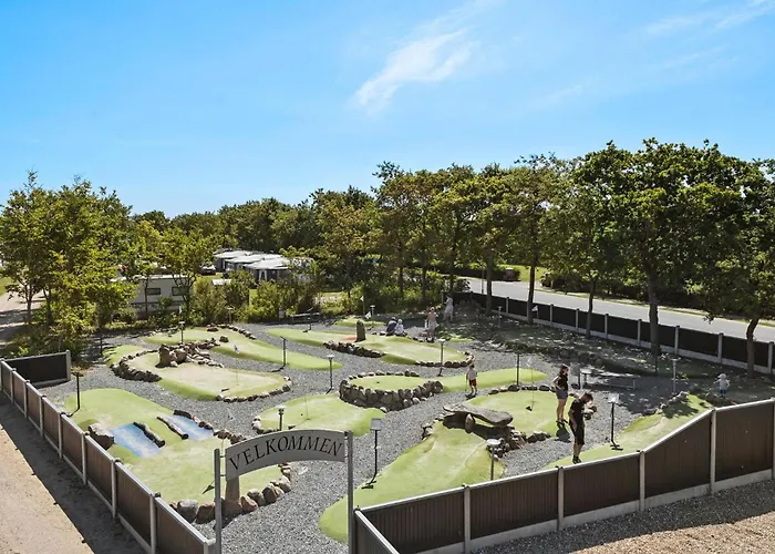 3 Bedroom Amazing In